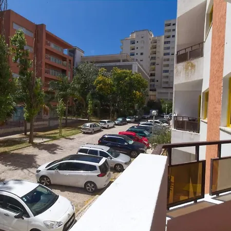 So In - Portimão